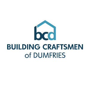 buildingcraftsmenofdumfries_logo