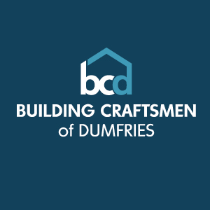 buildingcraftsmenofdumfries_logo_reversed