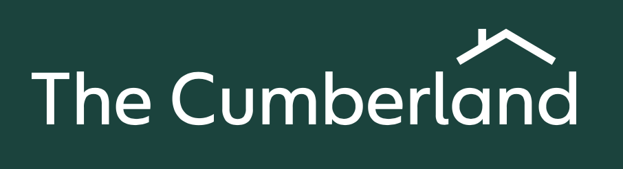 cumberland logo